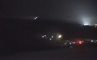 Małe Ciche ujęcie na Tatry - 21-03-2026 18:27