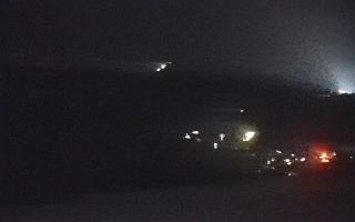 Małe Ciche ujęcie na Tatry - 21-03-2026 18:34