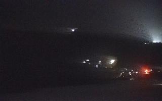 Małe Ciche ujęcie na Tatry - 21-03-2026 18:42