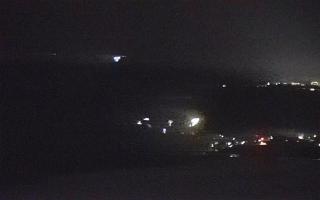 Małe Ciche ujęcie na Tatry - 21-03-2026 18:50