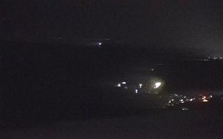 Małe Ciche ujęcie na Tatry - 21-03-2026 18:57