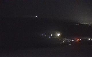 Małe Ciche ujęcie na Tatry - 21-03-2026 19:05