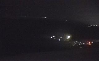 Małe Ciche ujęcie na Tatry - 21-03-2026 19:13