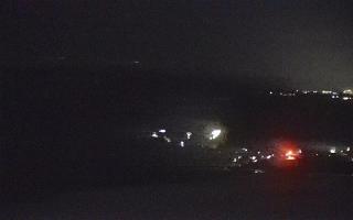 Małe Ciche ujęcie na Tatry - 21-03-2026 19:20