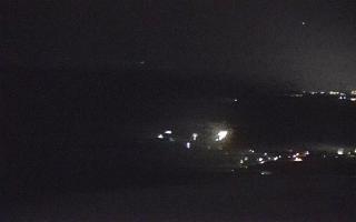 Małe Ciche ujęcie na Tatry - 21-03-2026 19:28