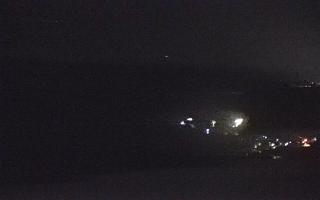 Małe Ciche ujęcie na Tatry - 21-03-2026 19:36