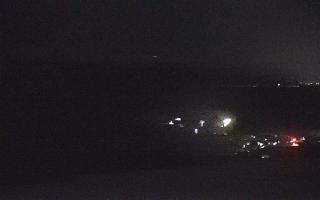 Małe Ciche ujęcie na Tatry - 21-03-2026 19:44