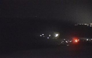 Małe Ciche ujęcie na Tatry - 21-03-2026 19:51