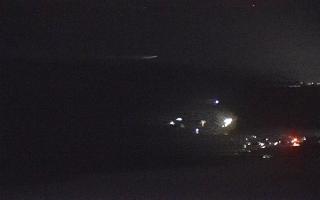 Małe Ciche ujęcie na Tatry - 21-03-2026 19:59