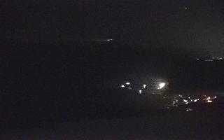 Małe Ciche ujęcie na Tatry - 21-03-2026 20:07