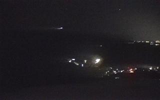 Małe Ciche ujęcie na Tatry - 21-03-2026 20:14