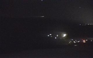 Małe Ciche ujęcie na Tatry - 21-03-2026 20:22