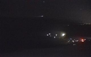 Małe Ciche ujęcie na Tatry - 21-03-2026 20:30