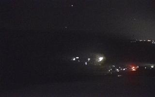 Małe Ciche ujęcie na Tatry - 21-03-2026 20:38