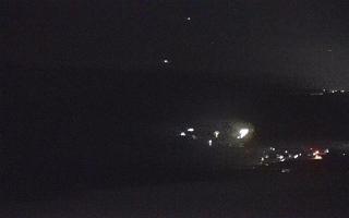 Małe Ciche ujęcie na Tatry - 21-03-2026 20:45