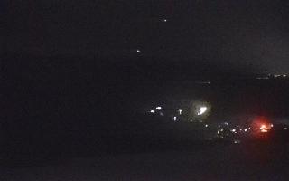 Małe Ciche ujęcie na Tatry - 21-03-2026 20:53