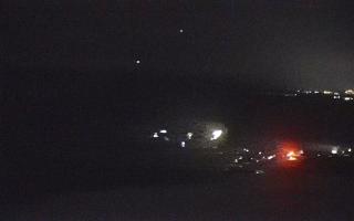 Małe Ciche ujęcie na Tatry - 21-03-2026 21:01