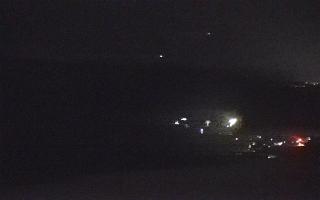 Małe Ciche ujęcie na Tatry - 21-03-2026 21:08