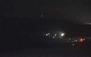 Małe Ciche ujęcie na Tatry - 21-03-2026 22:33