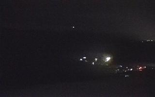 Małe Ciche ujęcie na Tatry - 21-03-2026 22:41