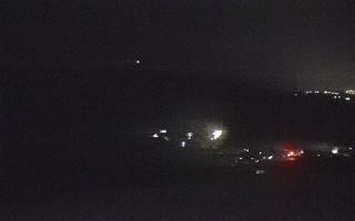 Małe Ciche ujęcie na Tatry - 21-03-2026 22:49