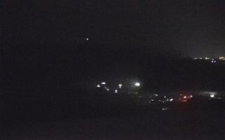 Małe Ciche ujęcie na Tatry - 22-03-2026 00:21