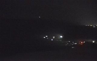 Małe Ciche ujęcie na Tatry - 22-03-2026 00:29