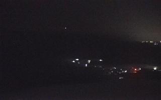 Małe Ciche ujęcie na Tatry - 22-03-2026 02:02