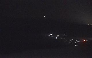 Małe Ciche ujęcie na Tatry - 22-03-2026 02:10