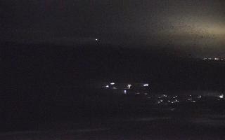 Małe Ciche ujęcie na Tatry - 01-05-2026 00:22