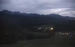 Małe Ciche ujęcie na Tatry - 12-06-2026 19:41