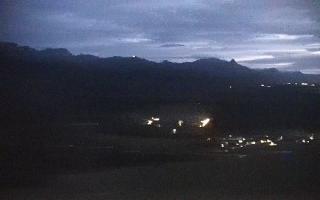 Małe Ciche ujęcie na Tatry - 12-06-2026 19:49