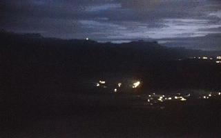 Małe Ciche ujęcie na Tatry - 12-06-2026 20:04
