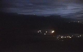 Małe Ciche ujęcie na Tatry - 12-06-2026 20:12