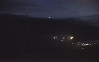 Małe Ciche ujęcie na Tatry - 12-06-2026 20:20