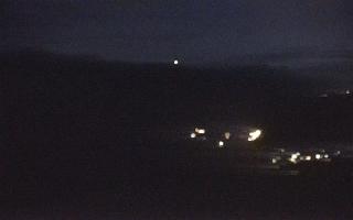 Małe Ciche ujęcie na Tatry - 12-06-2026 20:28