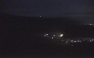 Małe Ciche ujęcie na Tatry - 12-06-2026 20:35