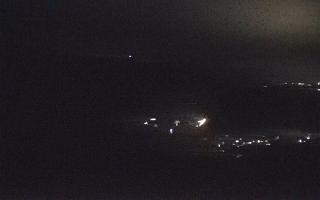 Małe Ciche ujęcie na Tatry - 12-06-2026 21:22