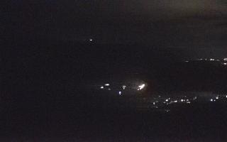 Małe Ciche ujęcie na Tatry - 12-06-2026 21:37