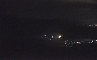 Małe Ciche ujęcie na Tatry - 12-06-2026 21:52