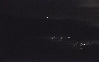 Małe Ciche ujęcie na Tatry - 12-06-2026 22:08