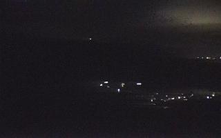 Małe Ciche ujęcie na Tatry - 12-06-2026 23:09