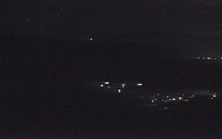 Małe Ciche ujęcie na Tatry - 12-06-2026 23:48