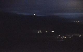Małe Ciche ujęcie na Tatry - 13-06-2026 01:05