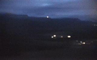 Małe Ciche ujęcie na Tatry - 13-06-2026 01:21