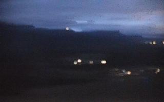 Małe Ciche ujęcie na Tatry - 13-06-2026 01:28