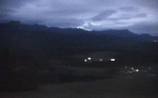 Małe Ciche ujęcie na Tatry - 13-06-2026 01:36