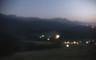 Małe Ciche ujęcie na Tatry - 27-06-2026 19:54