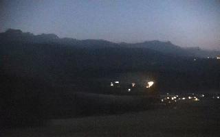 Małe Ciche ujęcie na Tatry - 27-06-2026 20:02