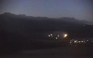 Małe Ciche ujęcie na Tatry - 27-06-2026 20:17